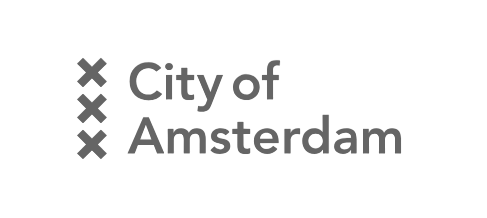 City of Amsterdam certifikáty a ocenenia referencie kozmali.sk Dominik Kozmáli