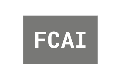 FCAI certifikáty a ocenenia referencie kozmali.sk Dominik Kozmáli