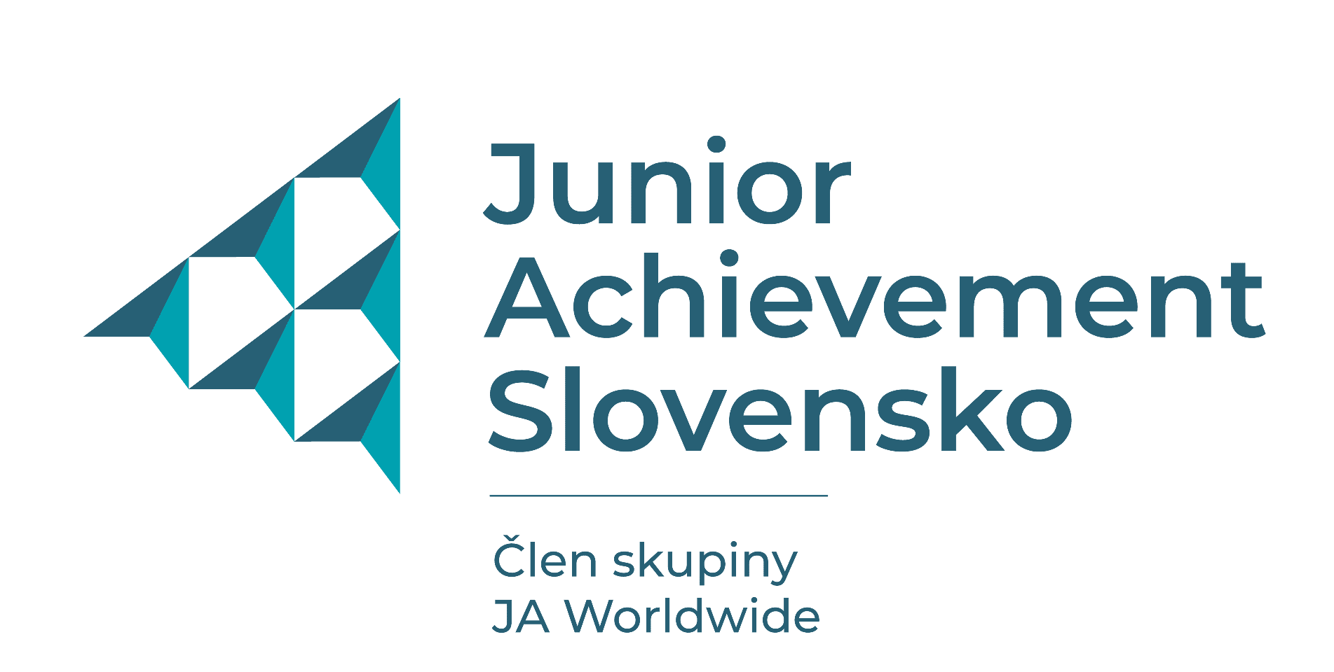 Junior Achievement Slovensko JA Slovensko spokojní klienti a spolupráce referencie kozmali.sk Dominik Kozmáli