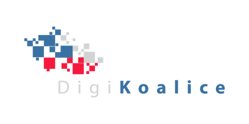 digi_koalice-Dominik Kozmáli referencie ocenenia a certifikáty kozmail.sk