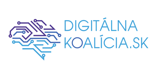 digitalna_koalicia-Dominik Kozmáli referencie ocenenia a certifikáty kozmail.sk