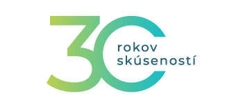 30 rokov skúseností ocenenia a certifikáty referencie kozmali.sk Dominik Kozmáli