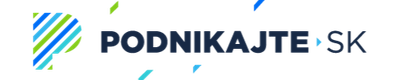 podnikajte.sk referencie  Dominik Kozmáli ocenenia a certifikáty kozmail.sk.png